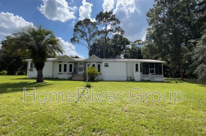 Primary Photo - 7705 Forbes Rd