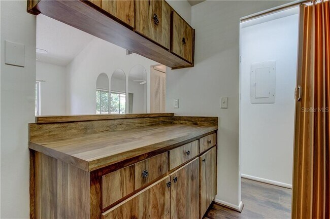 Building Photo - 2945 Lichen Ln