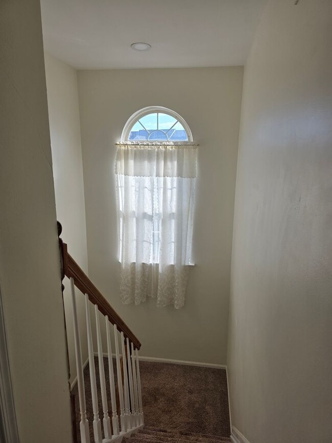 Building Photo - Bay Tree Neighborhood in Dover