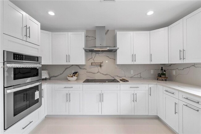 Building Photo - 224 E Acre Dr