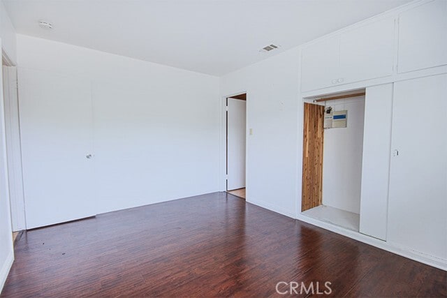 Building Photo - 9381 Nichols Dr
