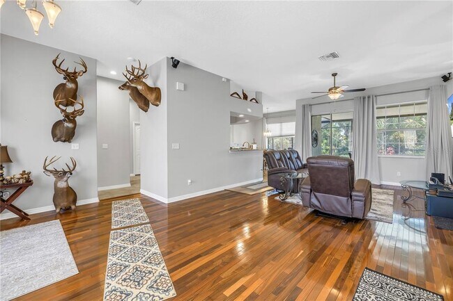 Building Photo - 7842 40th Terrace N