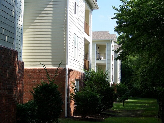 Building Photo - ELK RIDGE OF SOUTH VIEW CONDOMINUMS