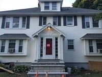 Building Photo - 4 Harvard Rd
