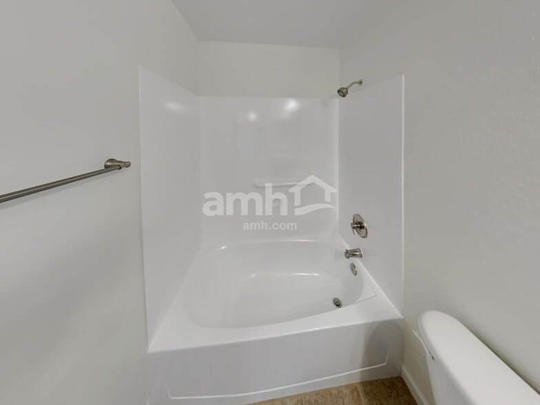 Building Photo - 2857 E Denim Trail