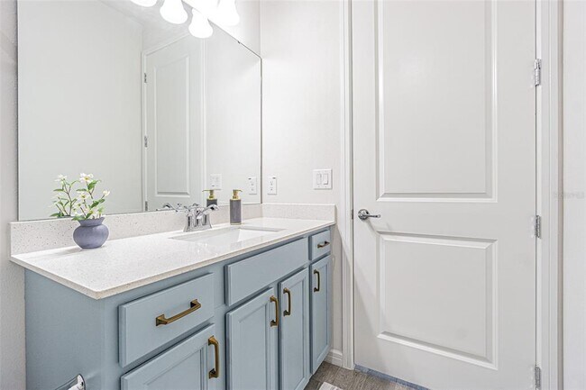 Building Photo - 744 Parsons Mooring Ct