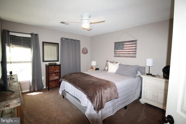 Building Photo - 416 Kilgrass Terrace