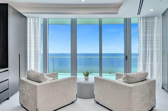 Building Photo - 701 N Fort Lauderdale Beach Blvd