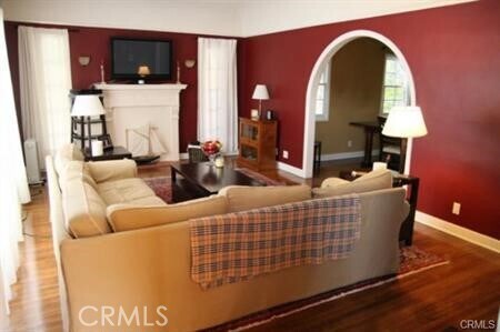 Building Photo - 630 N Irving Blvd