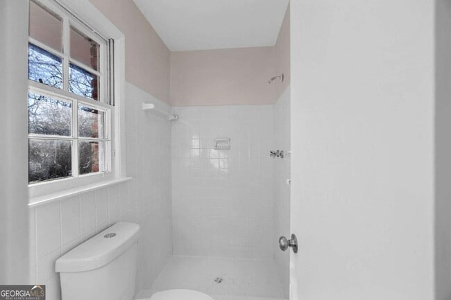 Building Photo - 6541 Debbie Sue Ln