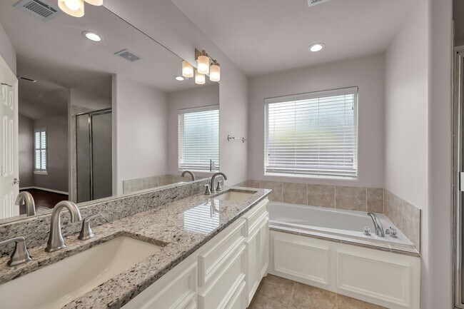 Building Photo - 122 Snug Harbor Dr
