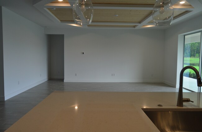 Building Photo - 33984 Anchor Lgt Ln