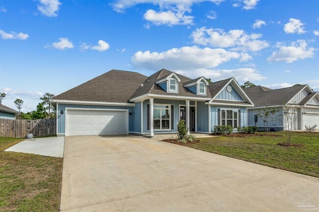 Building Photo - 3285 Southwind Dr