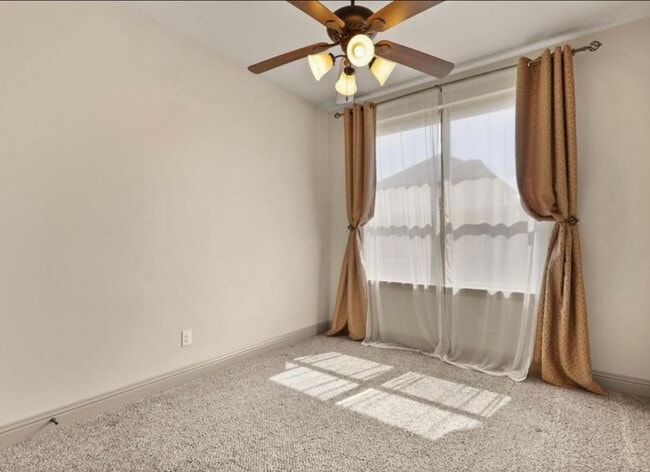 Building Photo - 5018 Dominion Blvd