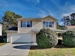 Building Photo - 4778 Tuong Yen Ct