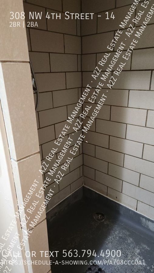 Building Photo - 2 Bedroom, 2 Bathroom Apartment in the old...