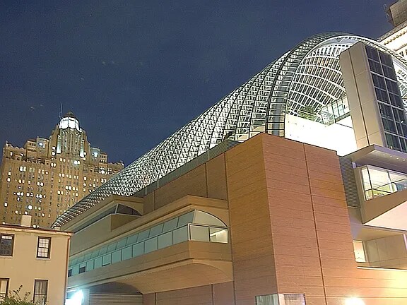 Building Photo - 1512 Spruce St