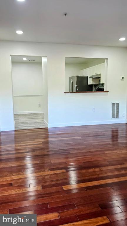 Building Photo - 13860 Crosstie Dr