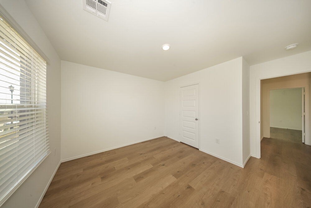 Building Photo - 5908 Norway Spruce St