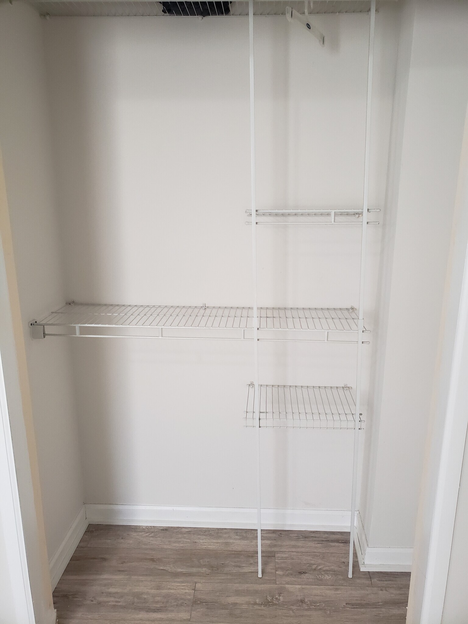 Building Photo - 1322 N 17th St