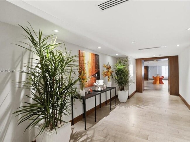 Building Photo - 330 Sunny Isles Blvd