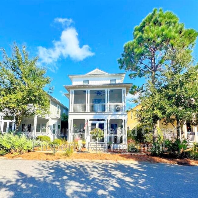 Primary Photo - 50 Cinnamon Fern Lane