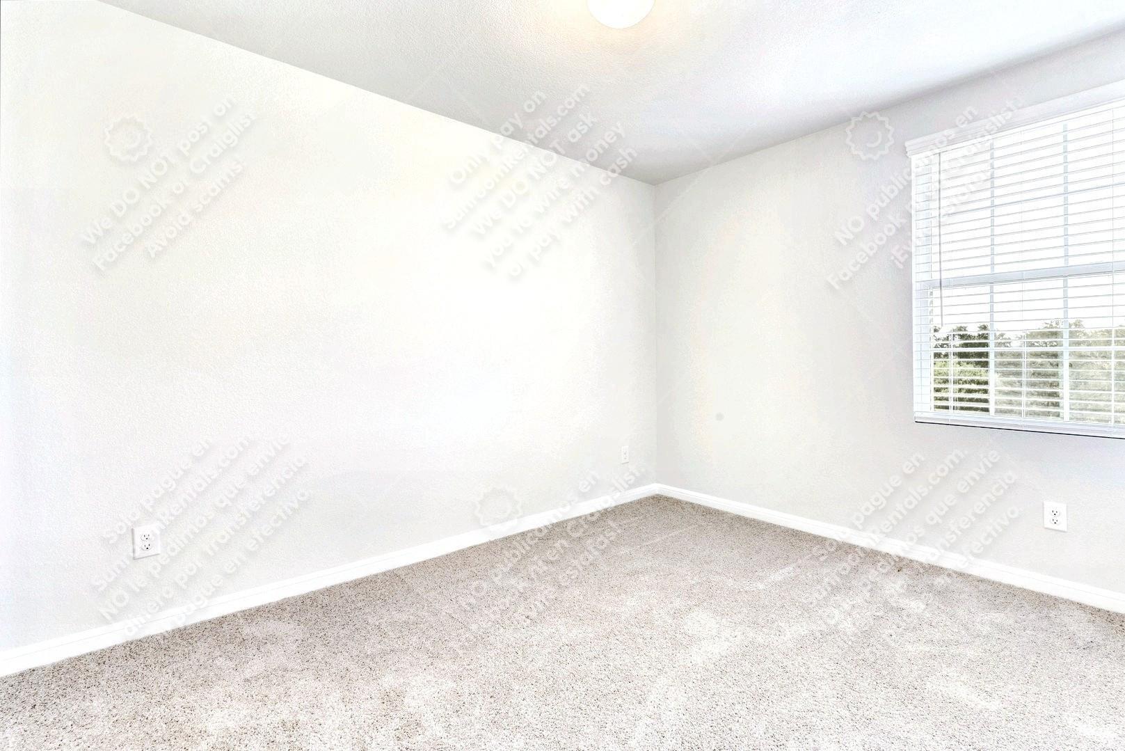 Building Photo - 1628 Arbor Knot Dr