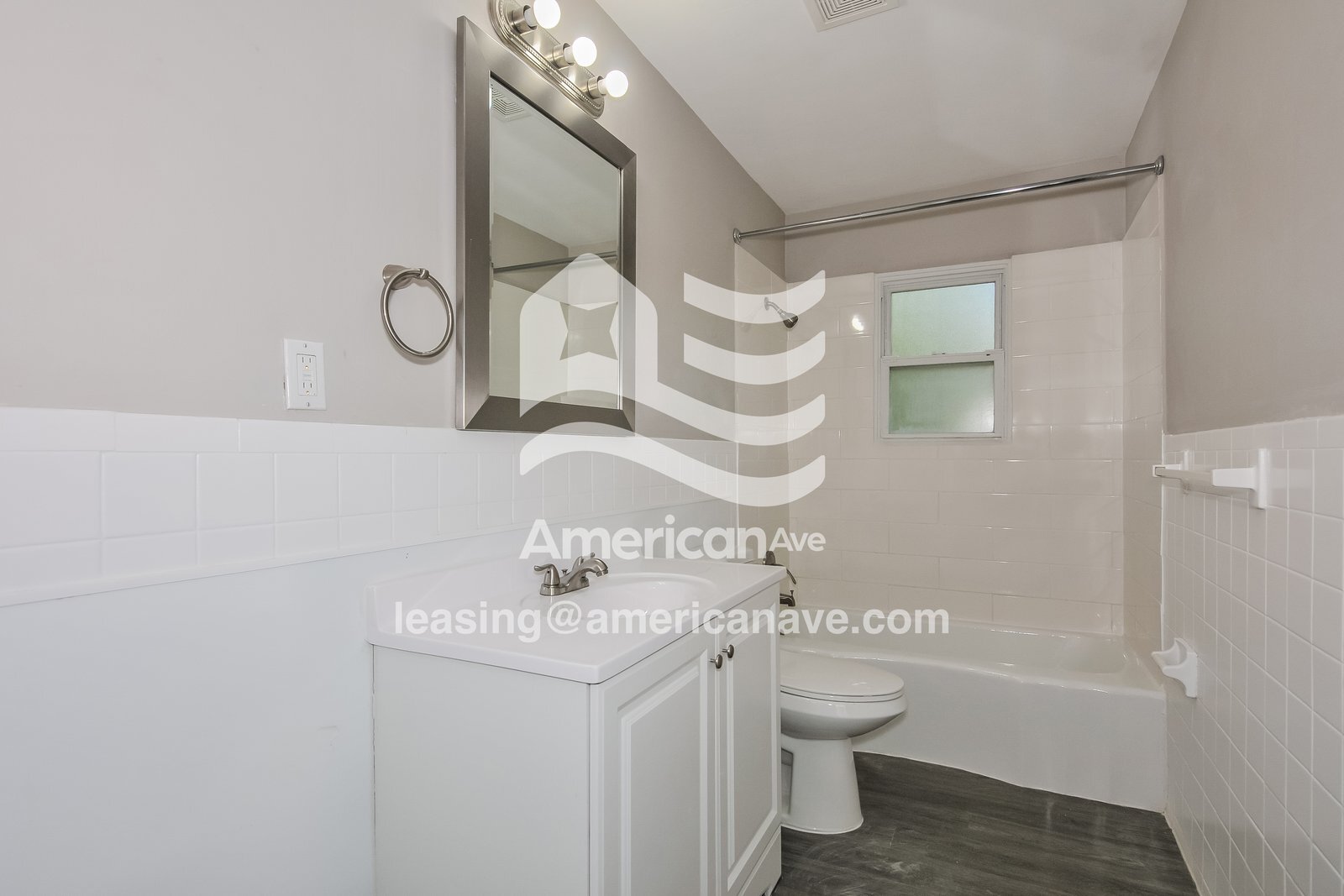 Building Photo - 327 Wedge Dr