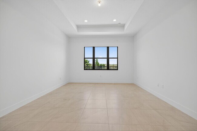 Building Photo - 13211 Feathering Wy