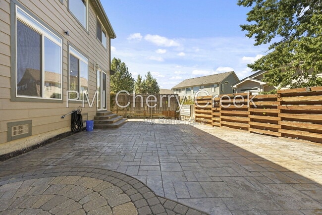 Building Photo - 2917 S Zeno Way