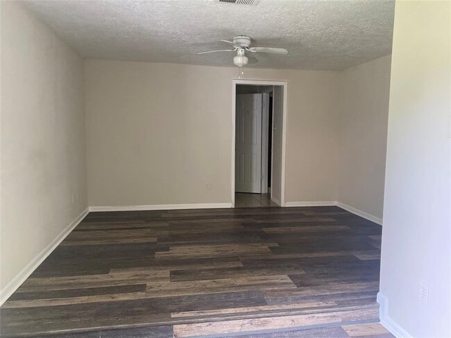Building Photo - 22310 Goldstone Dr