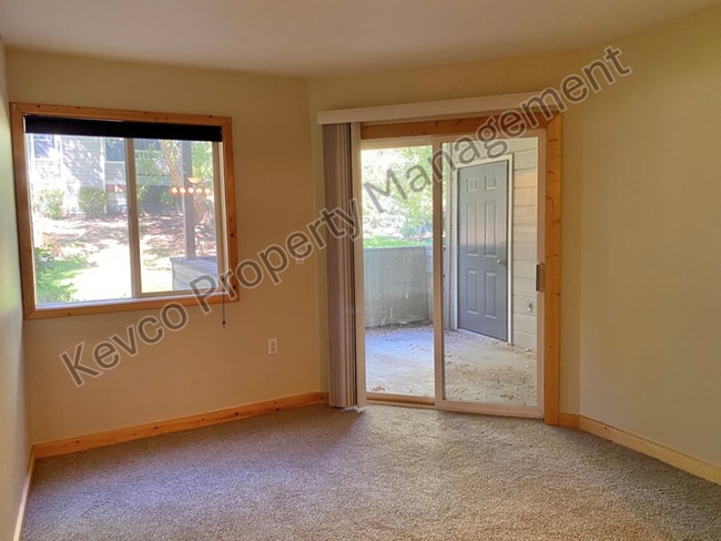 Building Photo - 4545 Wheaton Dr