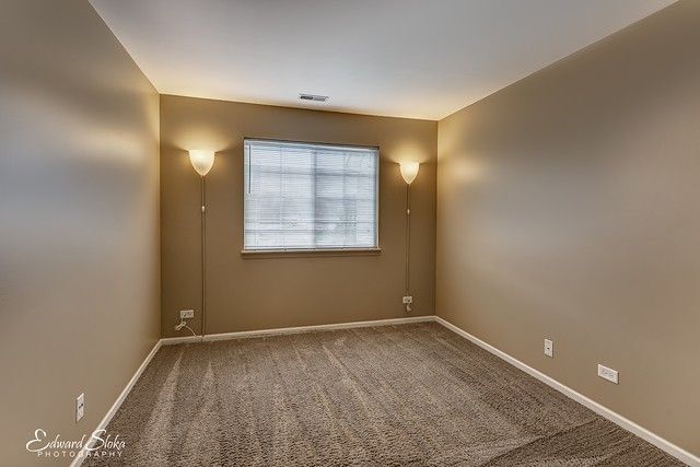 Guest Bedroom - 649 Arbor Cir