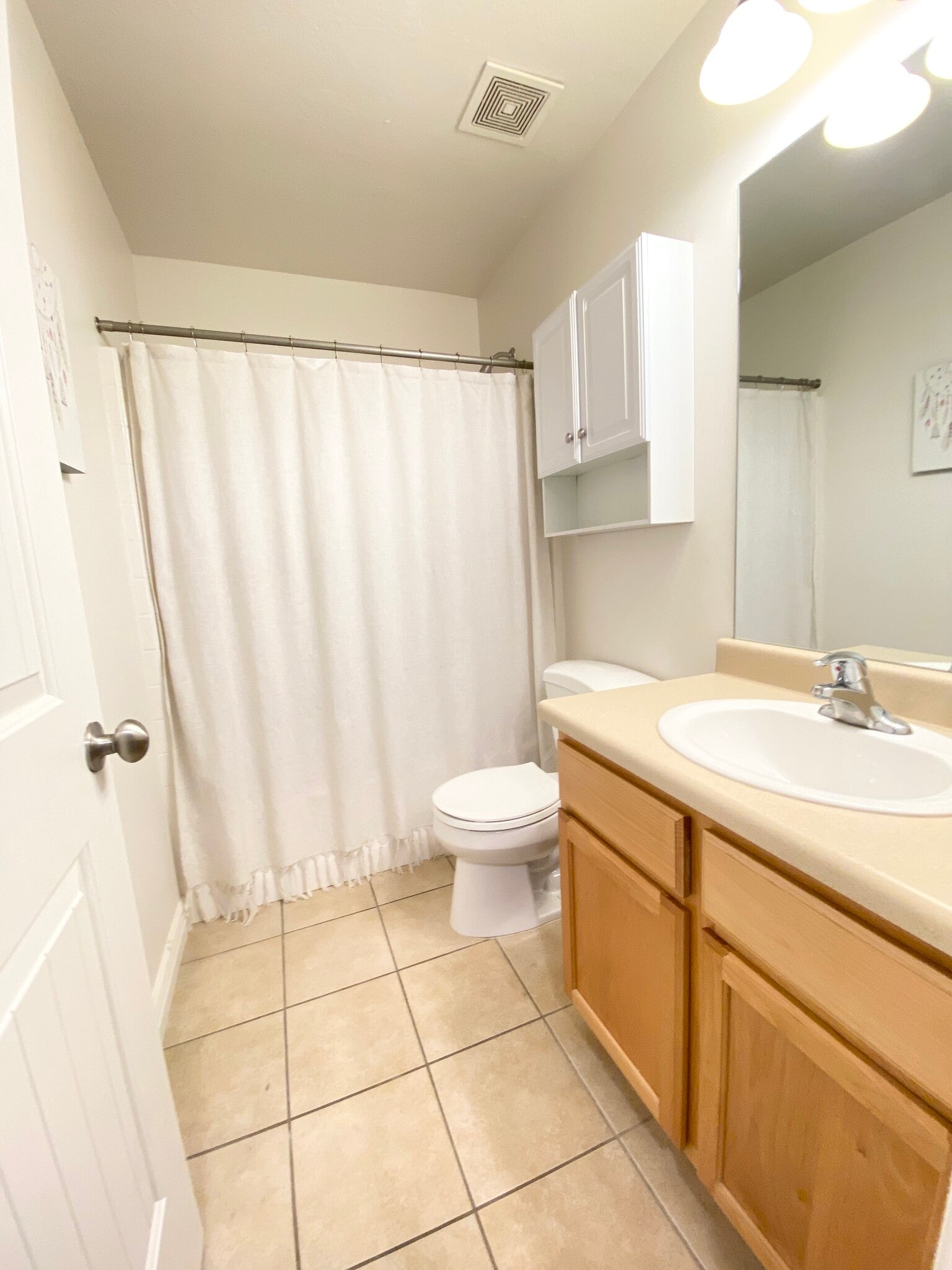 Building Photo - 7178 S 420 E