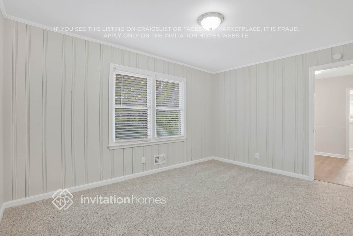 Building Photo - 2859 Monterey Dr