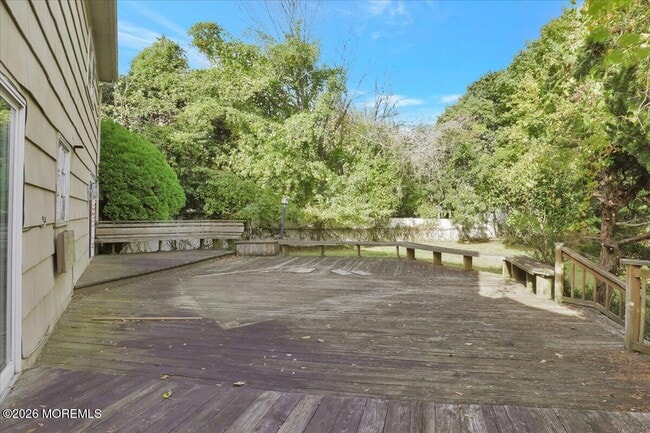 Building Photo - 15 Harbor Ct