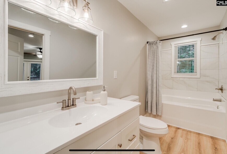 Building Photo - 3308 Keenan Dr