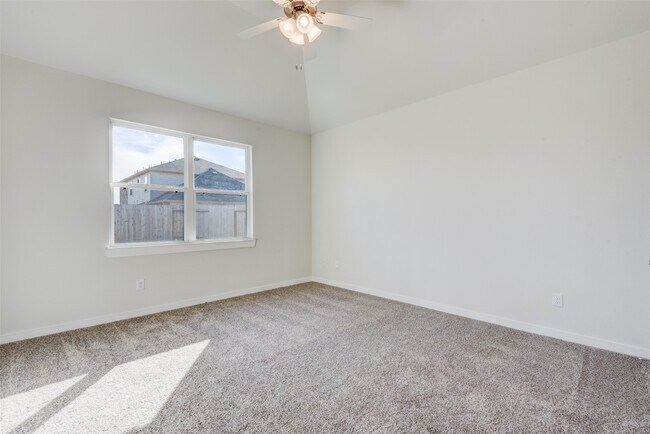Building Photo - 7851 Grand Louis Wy