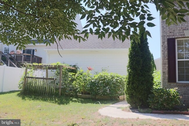 Building Photo - 8140 Gilroy Dr