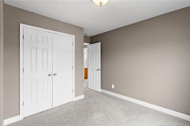 Building Photo - 269 Declaration Dr