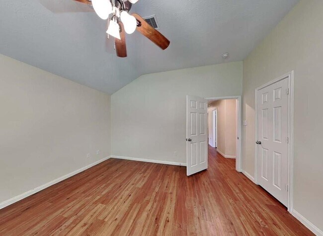 Building Photo - 1123 S Teal Estates Cir