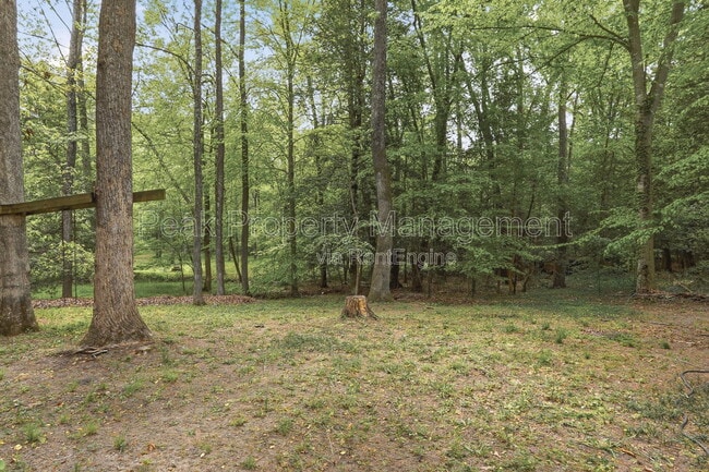 Building Photo - 2307 Providence Creek Rd