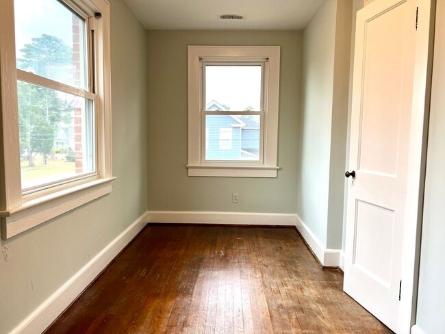 Building Photo - Stately Brick Home on Main Street