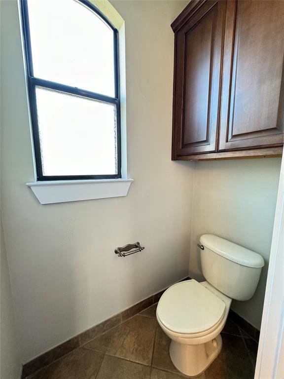 Building Photo - 15100 Lariat Trail