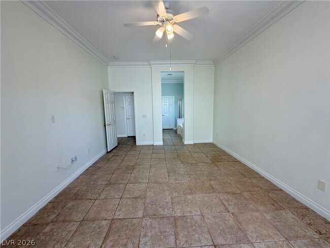 Building Photo - 322 Turtle Peak Ave