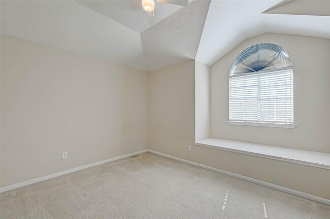 Building Photo - 4903 Knights Branch Dr
