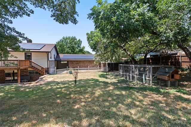 Building Photo - 1403 Cliffwood Rd