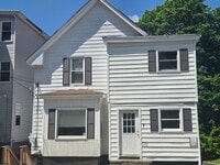 Building Photo - 5-7 Greenwood Street Unit B