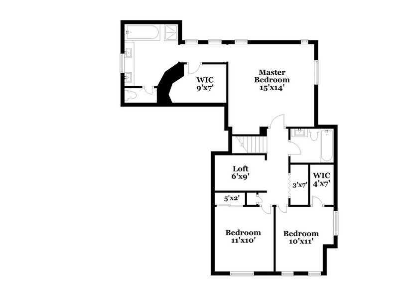 Building Photo - 1158 Claire Rose Ave