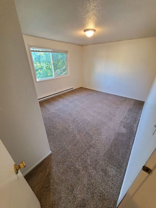 Building Photo - 3939 Iberis St NE